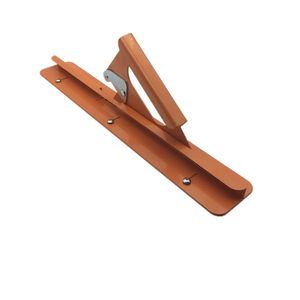 ALLTOP TURF Artificial Grass Installation Tool Grass Cutter Synthetic Turf Cutter