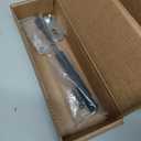 Rough Country Hydraulic Tailgate Assist for Toyota Tundra (2007-2021) - Driver-Side, Slow-Release Tailgate Damper