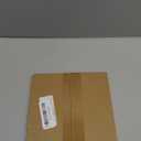 150 Mini Acrylic Pacifiers for Baby Shower Game, 0.86 Inch Bulk Chupones para Gender Reveal Party Favors Table Decoration (Blue)