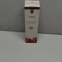 AIMIKE Round Brush for Blow Out, Medium Round Hair Brush Nano Thermal Ceramic & Ionic Tech, for Blow Drying & Styling, Curling and Shine - 2.9 inch Barrel w/Boar Bristles