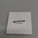 Visual Timer, 60-Minute Countdown Timer for Kids and Adults with Adjustable Volume, Rainbow Design Time Management Tools with Silent Operation, Suitable for Classroom, Office and Home (Blue)