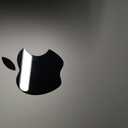 Apple 2019 MacBook Pro with 1.4GHz Intel Core i5 (13-inch, 8GB RAM, 128GB SSD) - Space Gray