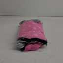 Northwest Hello Kitty Woven Jacquard Throw Blanket, 46" x 60", Perfect Polka Dots