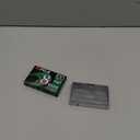 Fujifilm P6-120 8MM (2-Pack)