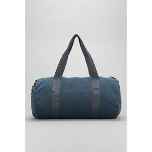 Overnight Duffel Bag