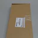 DURATECH 10 "-17" Telescoping Basin Wrench with 1-3/8" to 2-1/2" Large Jaw Capacity & Tub Drain Remover Wrench Aluminum Alloy Drain Removal Tool, Dual Ended