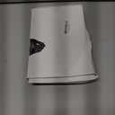 61st Birthday Decorations Men Women with 61st Birthday Banner, Black and Gold Table Cloth, Number Balloons, Large Sash, Cake Topper and Candles