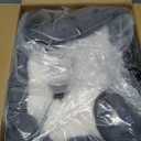 14 Cat Tree Tower with Scratching Post, 20 * 16.5in Perch Bed for Large Adult Cats, Condo Cave for Indoor Small Medium Kittens, Dark Gray