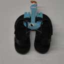 Everywear Sandal Black, 13