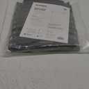 Dynatomy Face Shields, 10-Pack, Made in USA, Full Coverage PPE by D'Addario (DFSM-1-10)