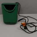 Zilla Aquatic Pet Reptile Internal Water Filter, For Up To 20 Gallons
