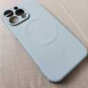 Case For iPhone 14Pro Max