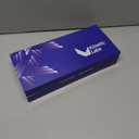 Large Ice Packs for Injuries Reusable - Ice Pack for Back Pain Relief (11x14.5) - Gel Ice Pack for Knee, Shoulder, Back, Hip (Full-Size)