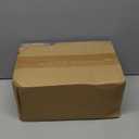 BIGIVACA 6 oz Mini Honey Jars - 30 Pack Hexagon Glass Jars with Wood Dippers, Gold Lids, Bee Pendants, Jutes, Stickers for Wedding Favors, Party Favors, Candle Making