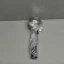 Normcore 58mm Bottomless Portafilter, Naked Portafilter Fits E61, Flair 58, ECM, Rocket, Sanremo, Synesso, Slayer, VBM, Included 18g Basket, Black