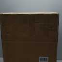 Soft Seat Foam Mat 90" x 16"