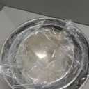 KitchenAid Stainless Steel Mixing Bowls, Set Of 3