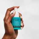 Moroccanoil All In One Leave In Conditioner