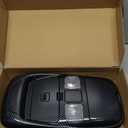 Front LED Overhead Console Assembly Fit for Dodge Ram 1500 2500 3500 1998-2002 Cab Interior Ceiling Dome Reading Light Map lights Lamp Replaces # SN96TL2AA SN94TL2AA L0021202 5013609AA (Carbon fibre)