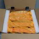 Compatible Toner Cartridge Replacement For Brother TN760 TN-760 TN730 With HL-L2350DW HL-L2370DW MFC-L2750DW DCP-L2550DW Printer (Black 4 Pack)