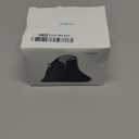 Nulea M510 Vertical Mouse Wireless, Ergonomic Mouse for Comfy Tracking, 3 Adjustable DPI (800-1200-1600), 2.4G Wireless Vertical Mouse with 6 Buttons, Compatible with Windows, Mac OS, Laptop, PC,Pink