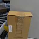 LuckyZone Wheat Straw Unbreakable Cup - 12 oz Reusable Drinking Glasses Sets for Kitchen, Home - Dishwasher Safe Tumbler - BPA Free & Eco-Friendly (12Pcs/6Color)