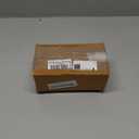 Anniversary Table Clock Compass Gift for Him Her | Vintage Decorative Desk Clock Romantic Gift Ideas for Husband Wife Wedding Anniversary Celebration Gift lovers boyfriend girlfriend (LOVE YOU - NEO), 1 Pack