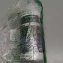 BugOut! Laundry Additive  Natural Detergent Booster for Bed Bug, Mite, Flea, & Tick Treatment & Prevention | Plant-Based Killer, Made with Fabric-Safe Soap | Works in Hot and Cold Wash (32 Oz)