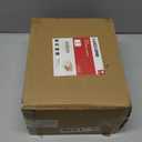 Egg Container Holders Dispenser for Refrigerator 40 Eggs, 2 Tier Clear Stackable Holder Tray with Drawer for Fridge, Storage Container with Handles for Refrigerator, Countertop