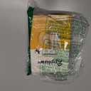 Applaws Lickable Cat Treats, Natural Grain-Free Pure, Made with Limited and Natural Ingredients, No Artificial Additives, Chicken Squeeze Up Cat Treats (24 x 0.5 oz Sachets)