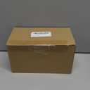 DR.DUDU Valentines Garland, 6 FT Lighted Garlands for Mantle with Heart Lights Pink Feather Red Berry, Pre-lit Valentine Decorations for Fireplace Indoor Outdoor Home Table Party Wedding