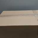 Cottonight Purple Comforter Set Queen Pale Mauve Bedding Comforter Set Full Solid Modern Dusty Lilac Purple Blanket Quilts Breathable 3 Piece Purple Comforter Set for Women Adults