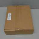 Everyone Liquid Hand Soap, 12.75 Ounce (Pack of 3), Apricot and Vanilla, Plant-Based Cleanser with Pure Essential Oils