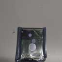 WD AV-25 1 TB AV Hard Drive: 2.5 Inch, 5400 RPM, SATA II, 16 MB Cache - WD10JUCT