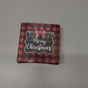 2 x Clownfish Ornaments - Clownfish Christmas Ornament - Fish Ornaments for Christmas Tree - Acrylic Ornament 2025