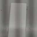 for Overhead Garage Door Opener Keypad, Compatible with Overhead/Genie Garage Door Openers, Work with Model GK-R 37225R 37332R OKP-BX GK-BX GWKP, Not for Openers with DIP Switch