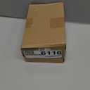 Air Gauge Release Valve Assembly Compatible with CV & CL, DEV & DEL, JS Series, Air Relief and Pressure Gauge Replacement for Zodiac Jandy Pool and Spa Filters, Replaces R0357200, 1/4" mpt, 0-60psi