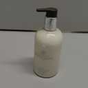 Molton Brown Coastal Cypress & Sea Fennel Body Lotion 10 fl. oz.