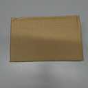 Fengone 1/4" x 20 Beam Clamp for Threaded Wire Ring, Zinc Plated Steel Beam Clamp with Harden Point Screws for 1/2 inch Flanges 25 Pack