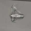 Buyers Products TGL34SB Replacement Steel Bar & Winder ONLY for Tailgate Latch Assembly, Dump Trailer & Truck Accessories