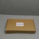 Artificial Olive Branch Stems 5pcs 28 Inch (Green)