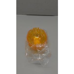 Piggy Bank, Money Saving Box Coin Bank Saving Box Transparent Piggy Bank Cartoon Pig Coin Piggybank Pig Shaped Unbreakable Money Bank Decoration for Kids Adults(M)