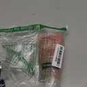 Neutrogena Oil Free Pink Grapefruit Acne Face Wash with Vitamin C, 2% Salicylic Acid Acne Treatment, Gentle Foaming Vitamin C Facial Scrub to Treat & Prevent Breakouts, 6.7 fl. oz