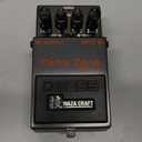 Boss MT-2W Waza Metal Zone Distortion Pedal