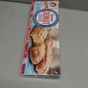 Little Debbie Donut Sticks 6 Individually Wrapped Snack Cakes, 10 OZ Box (EXP 06/15/26)
