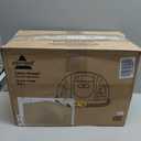 BISSELL Little Green Multi-Purpose Portable Carpet and Upholstery Cleaner, Car and Auto Detailer, with Exclusive Specialty Tools, Green, 1400B