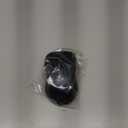 WisFox 2.4G Wireless Mouse for Laptop, Ergonomic Computer Mouse with USB Receiver and 3 Adjustable Levels, 6 Button Wireless Mice for Windows Mac PC Notebook (Grey)