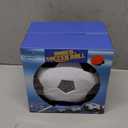 Hover Soccer Balls, Pack of 3