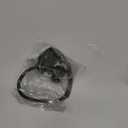 Motorcycle Ignition Coil, Spark Plug Wire Ignitor Line Kit, Universal for CG 125cc 150cc 200cc 250cc Vertical Engine ATV Sand Rail Dirt Bike Go Kart (Black)