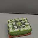 31 Pcs Safari Animals Figures Including 24 Realistic Jungle Playset Toys Zoo Animals for Toddlers 3+ Years Old Ideal Gift for Boys and Girls